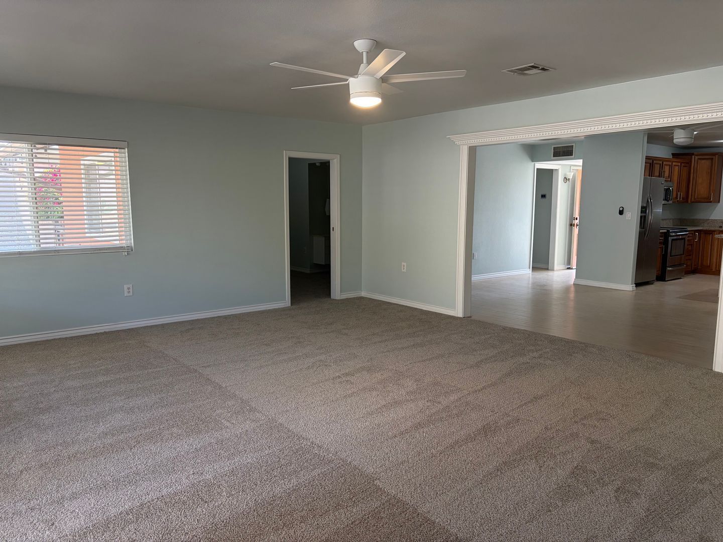 55+ Community! Turnkey Home Awaits You! property image