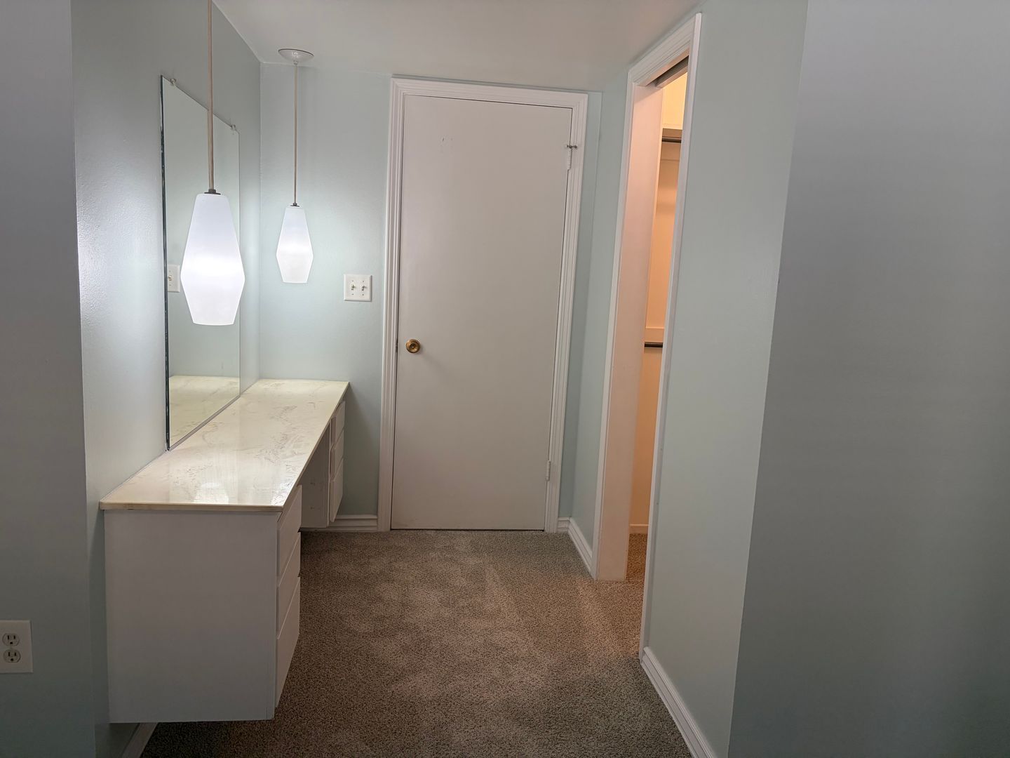 55+ Community! Turnkey Home Awaits You! property image