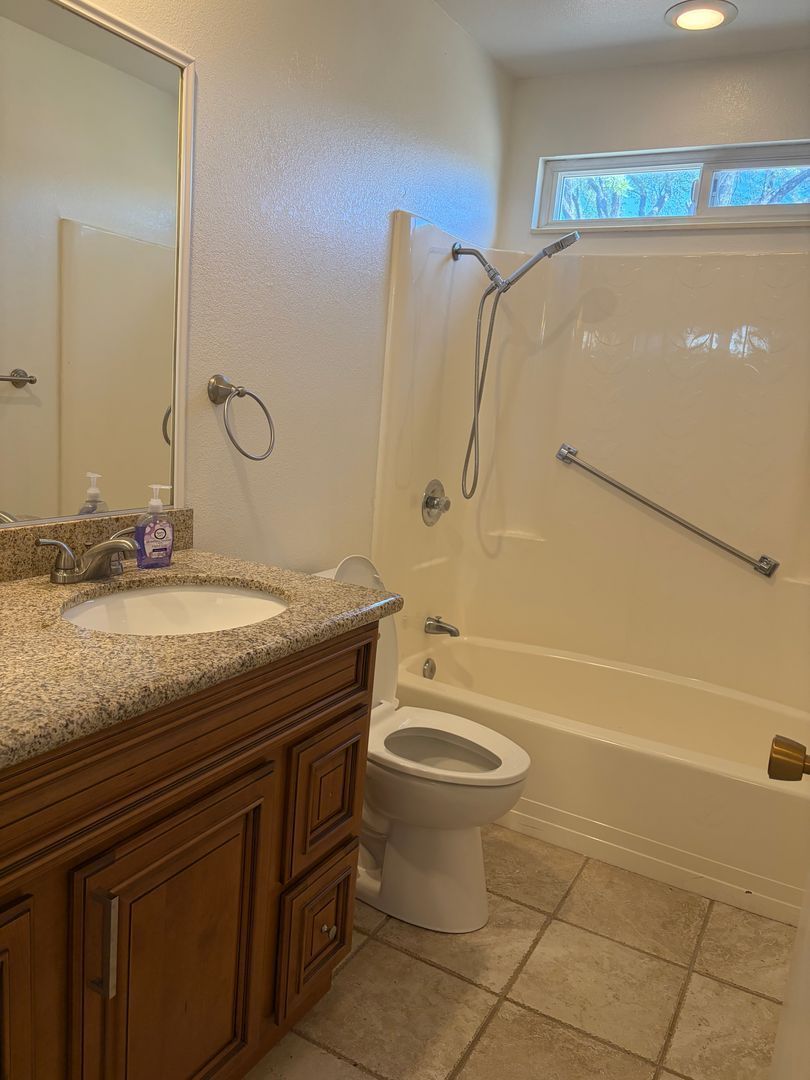 55+ Community! Turnkey Home Awaits You! property image