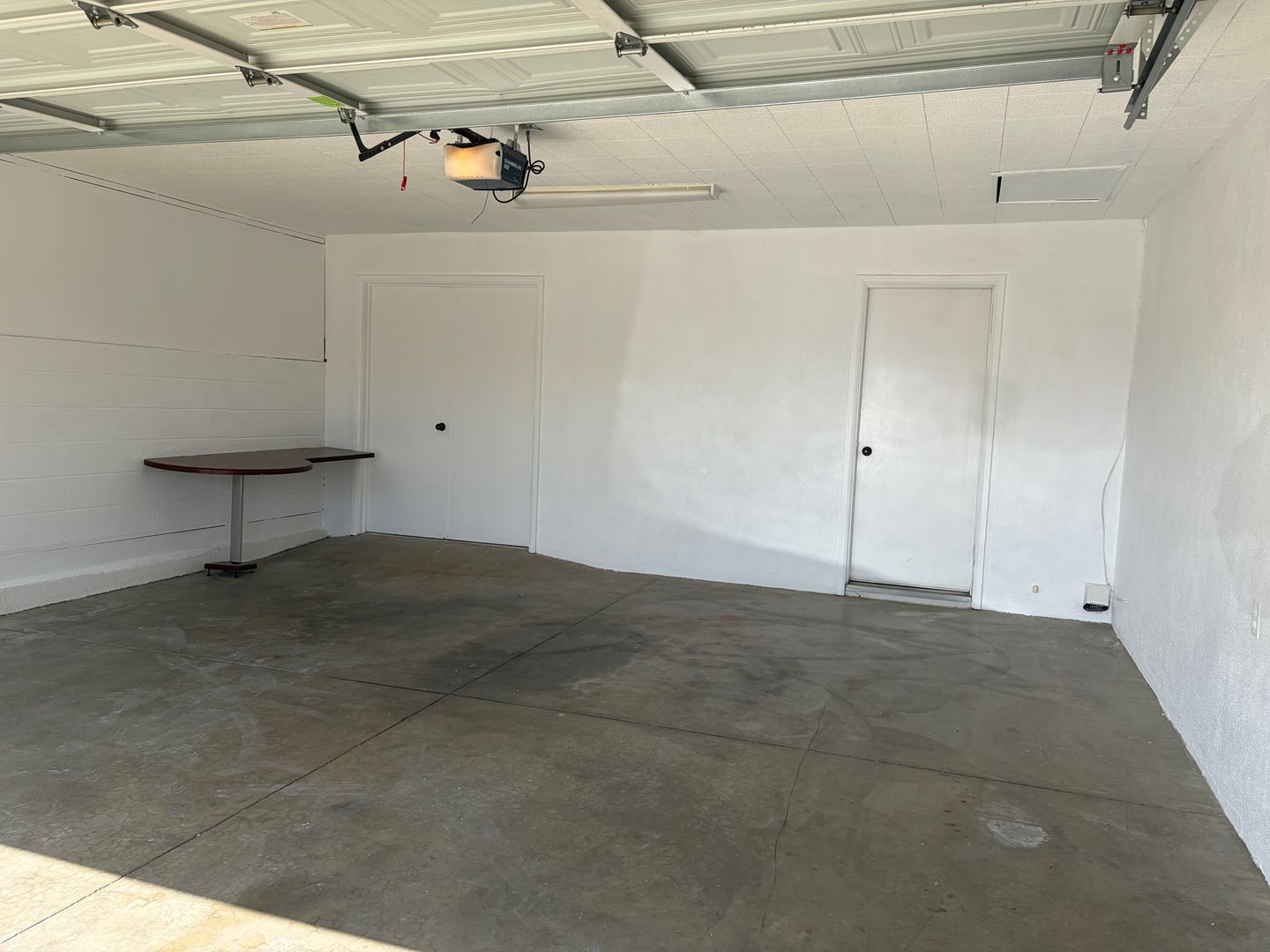 55+ Community! Turnkey Home Awaits You! property image