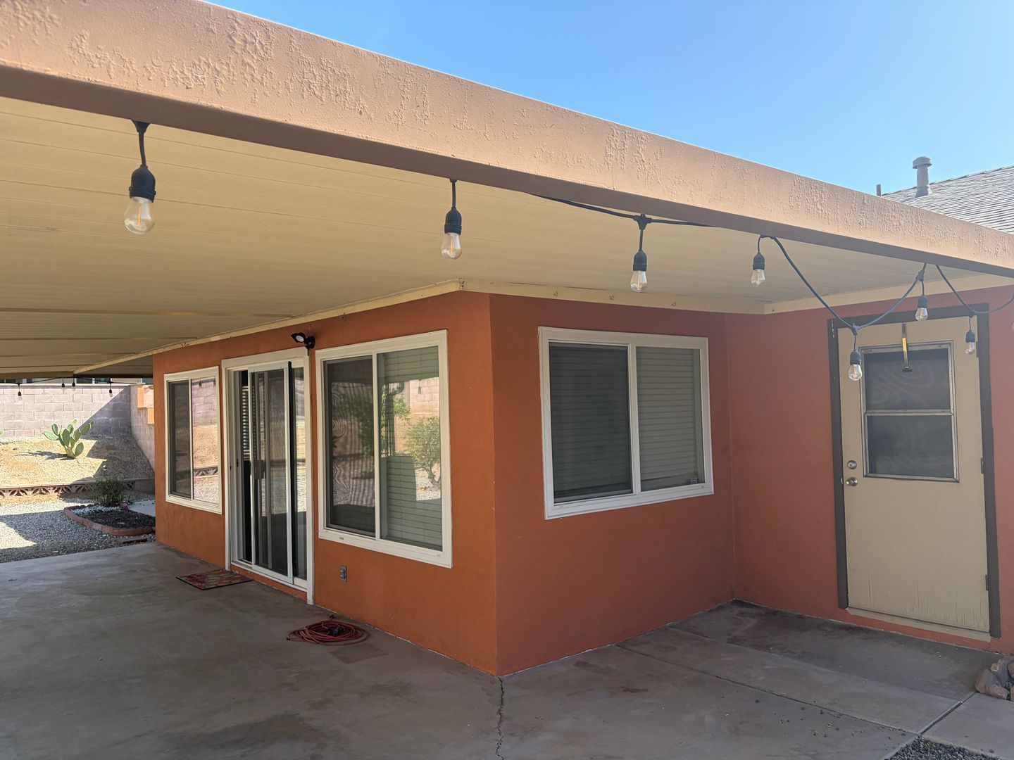 55+ Community! Turnkey Home Awaits You! property image