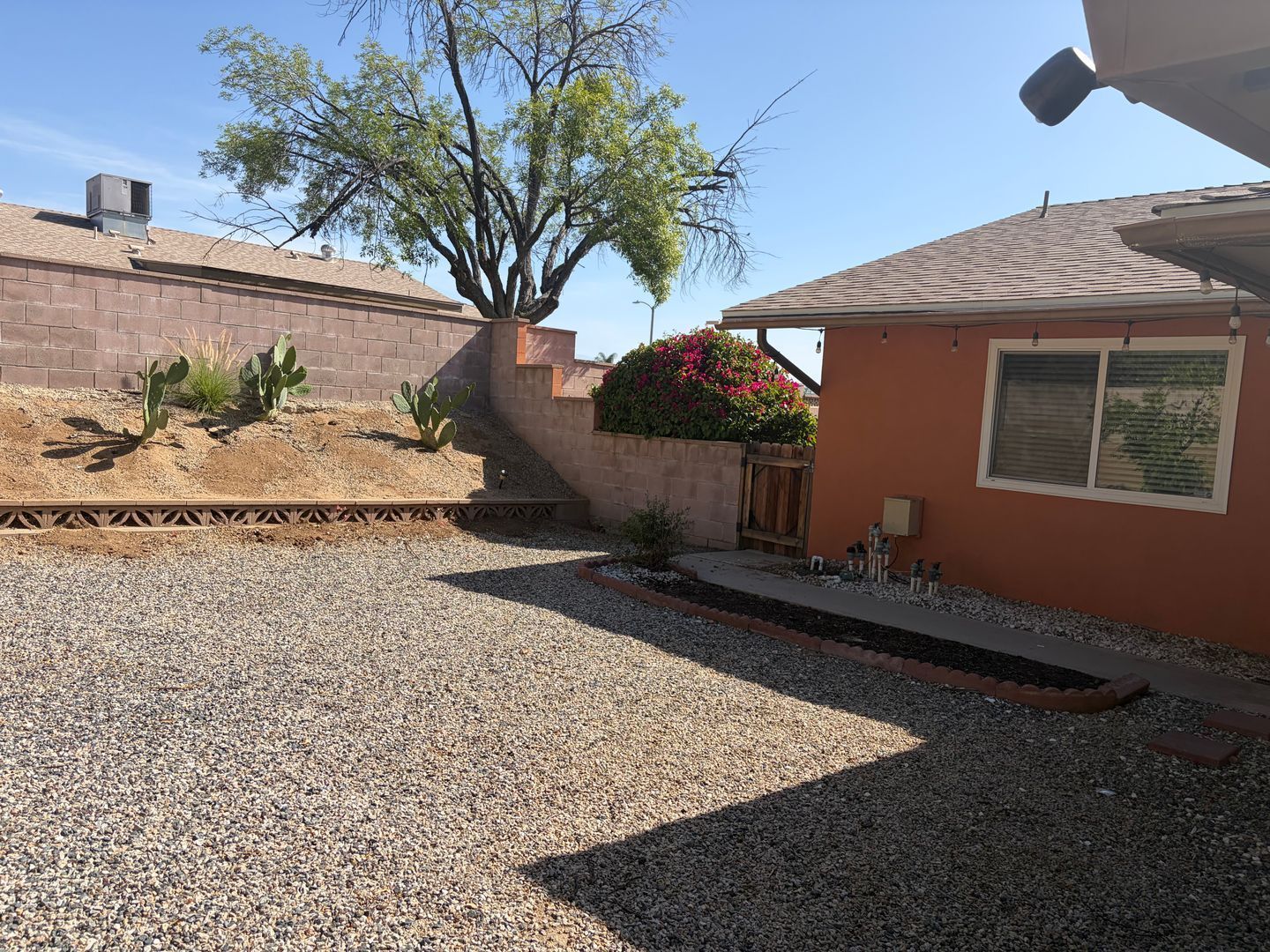 55+ Community! Turnkey Home Awaits You! property image