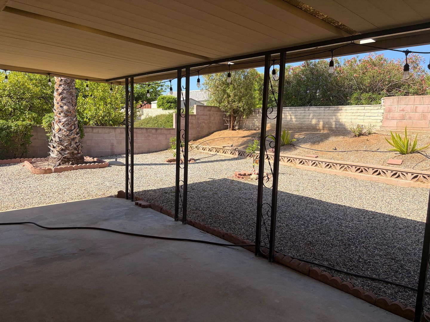 55+ Community! Turnkey Home Awaits You! property image