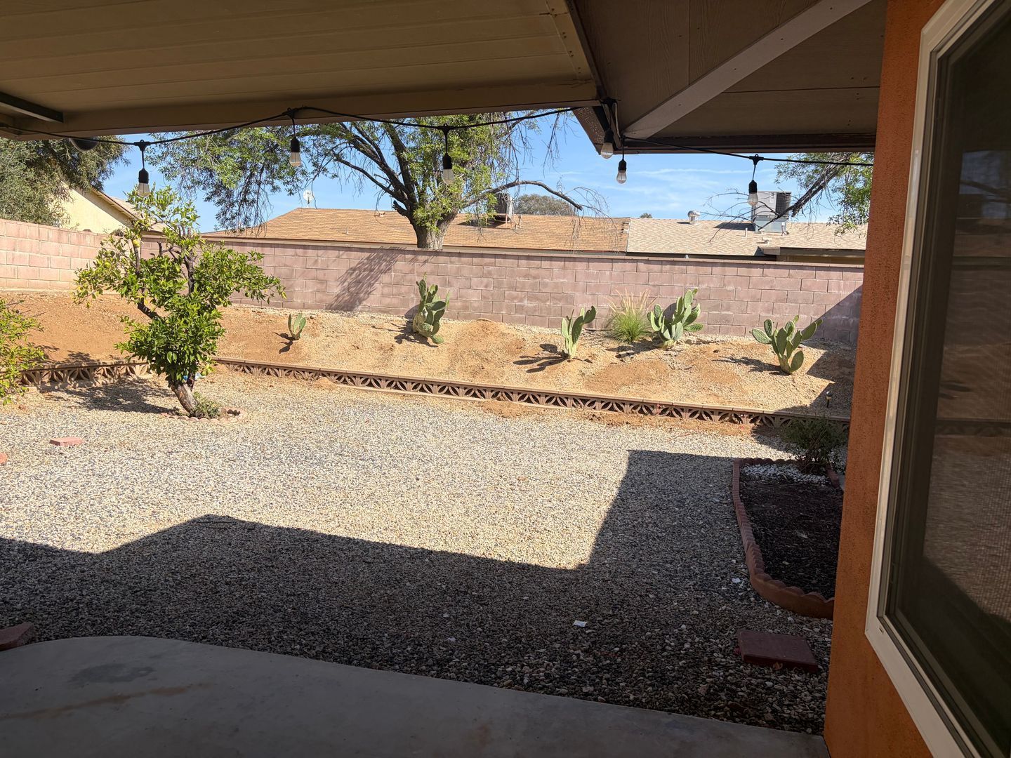 55+ Community! Turnkey Home Awaits You! property image