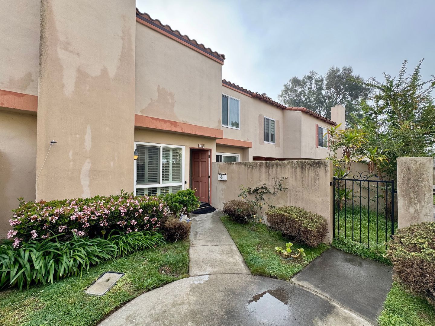 Enjoy Beautiful Torrance Living property image