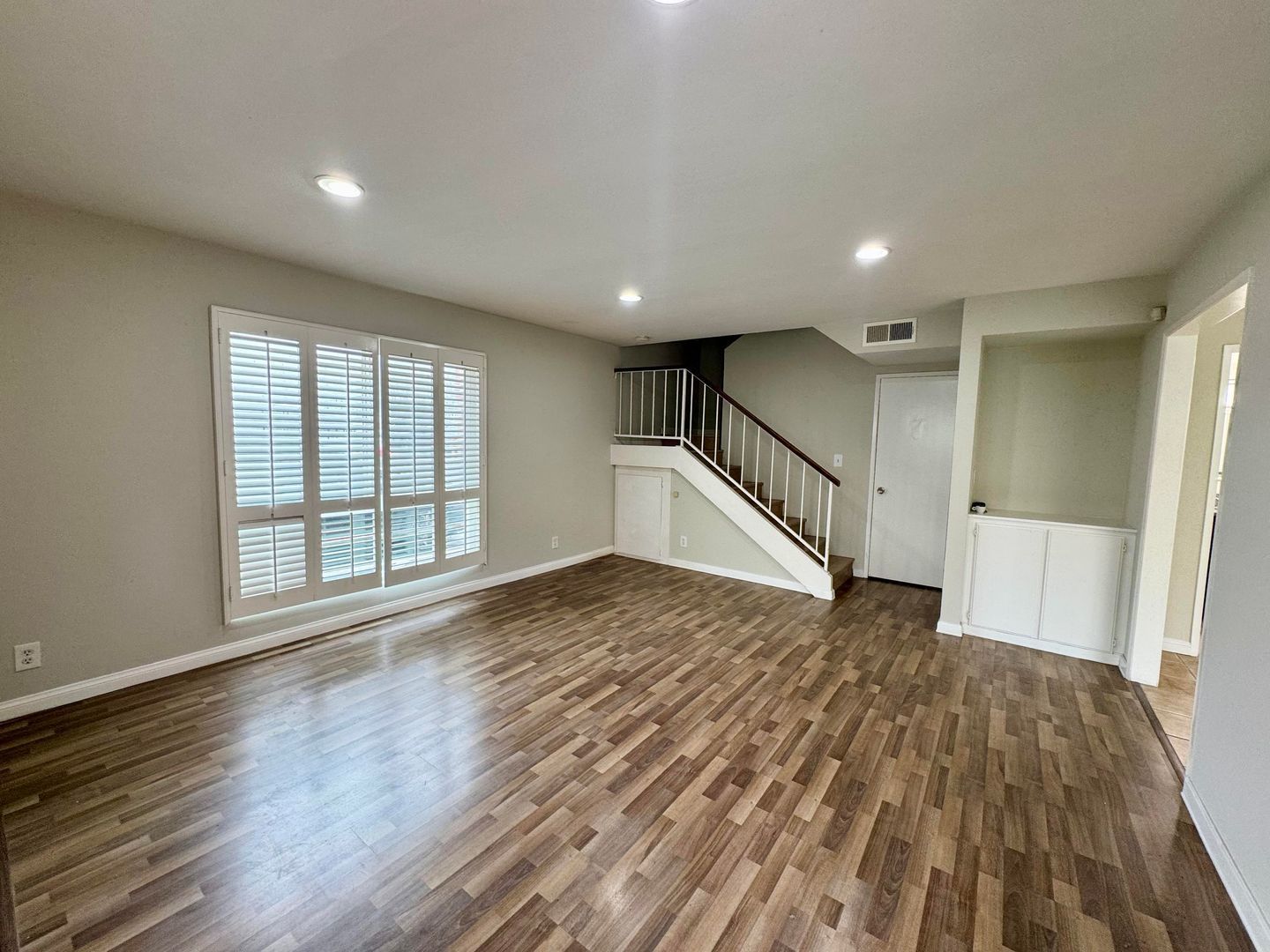 Enjoy Beautiful Torrance Living property image
