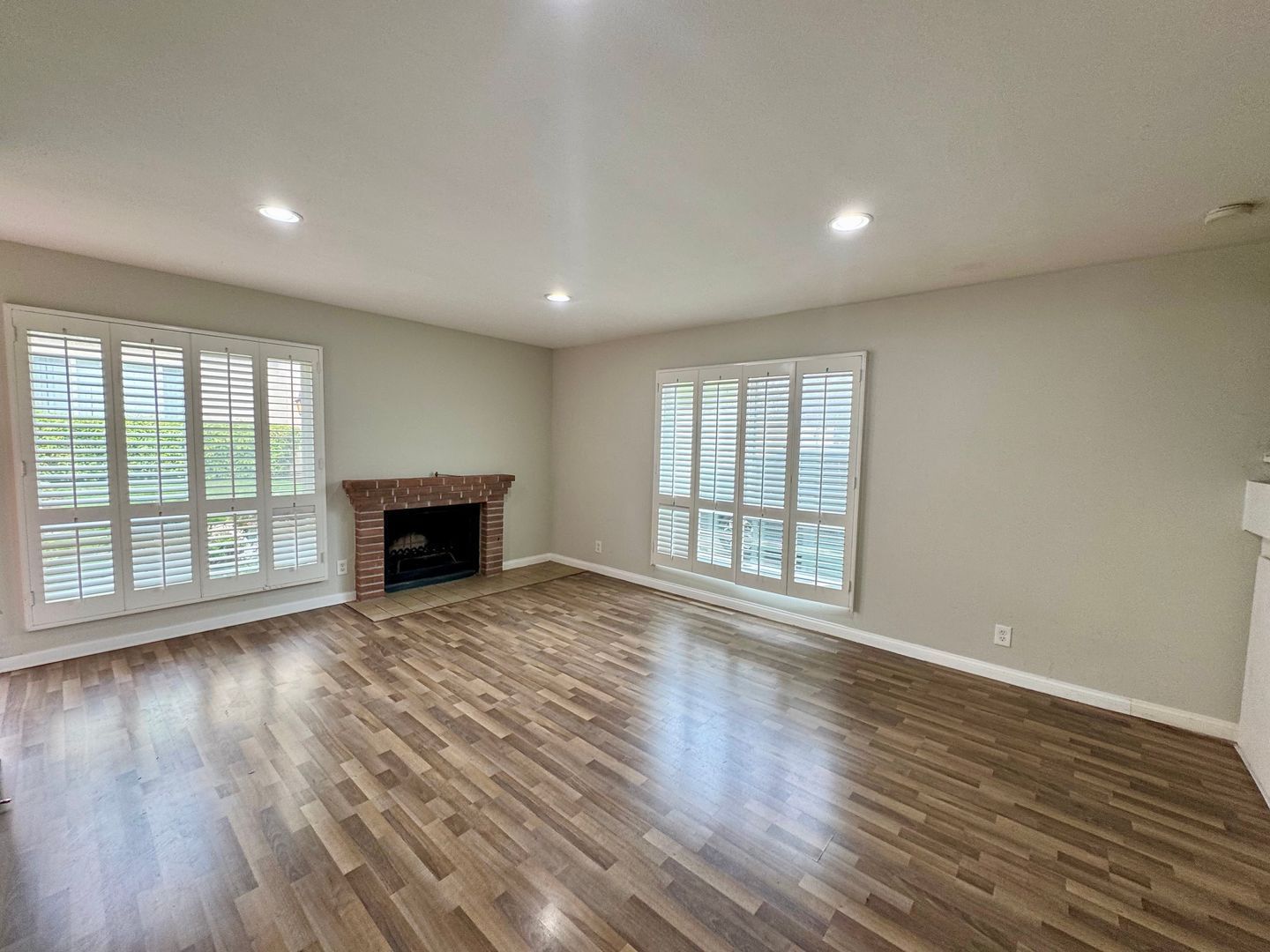 Enjoy Beautiful Torrance Living property image