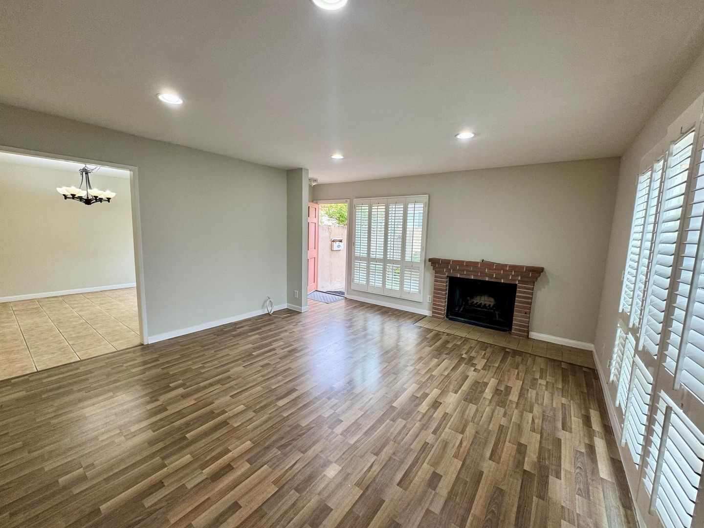 Enjoy Beautiful Torrance Living property image