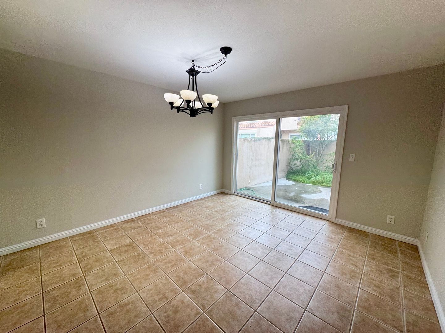 Enjoy Beautiful Torrance Living property image