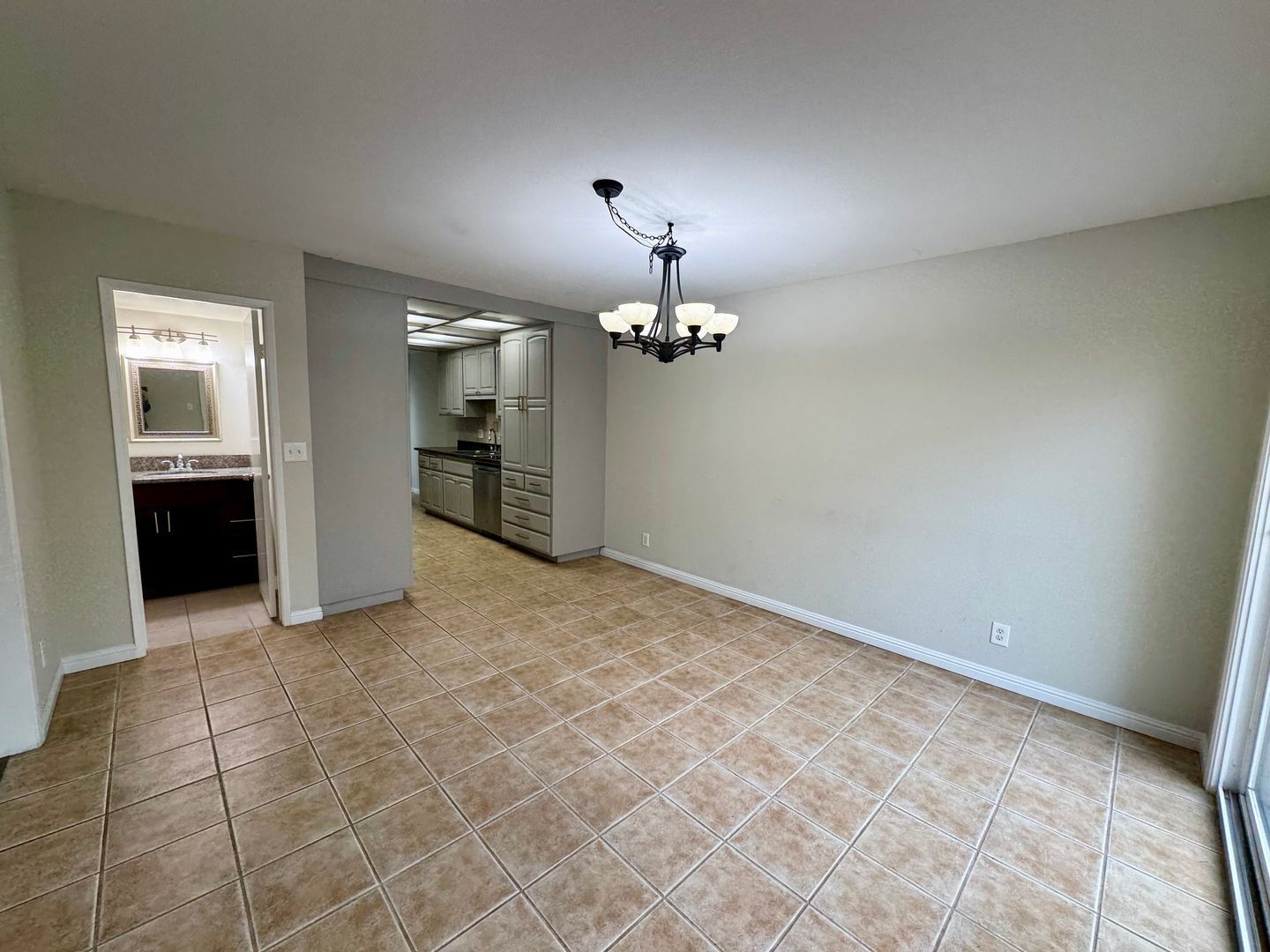Enjoy Beautiful Torrance Living property image