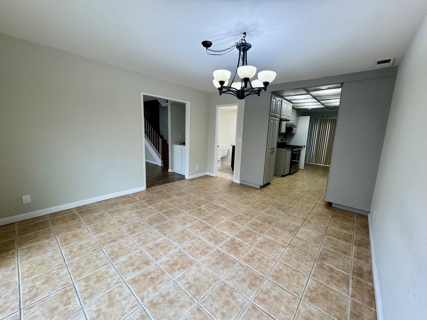 Enjoy Beautiful Torrance Living property image