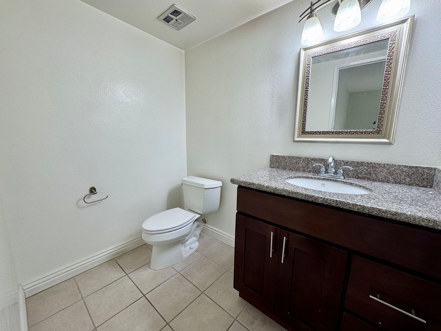 Enjoy Beautiful Torrance Living property image