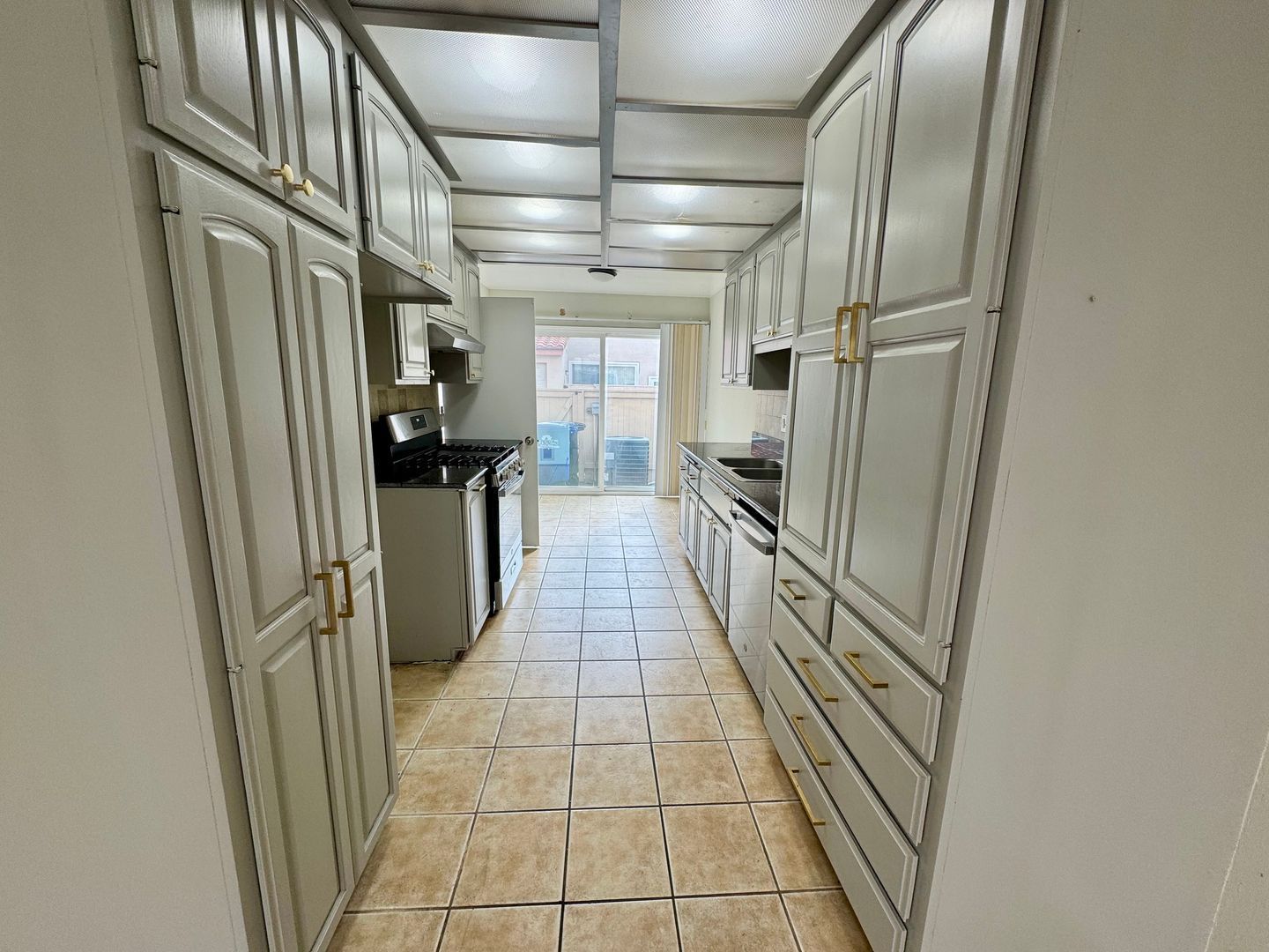 Enjoy Beautiful Torrance Living property image