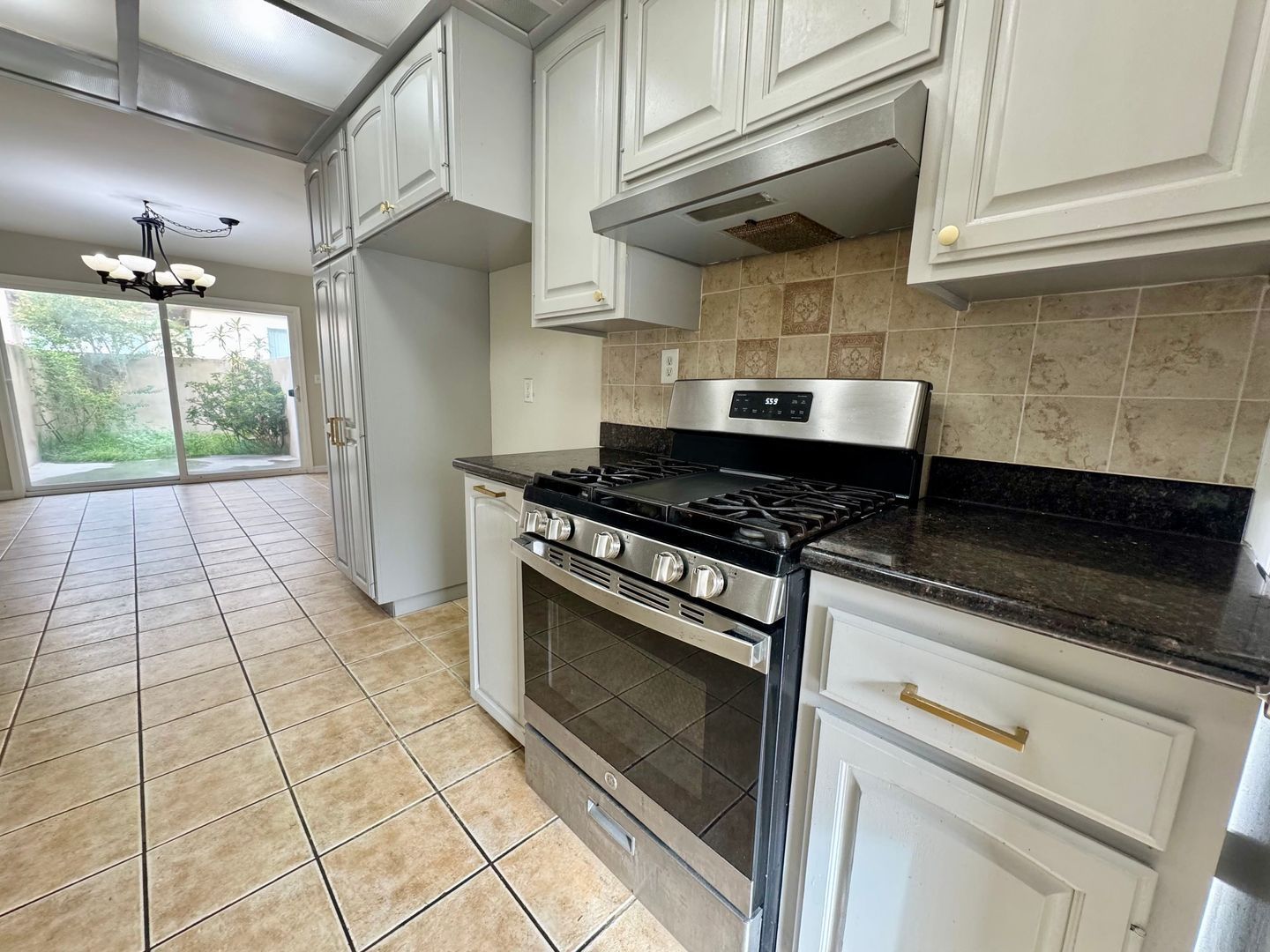 Enjoy Beautiful Torrance Living property image