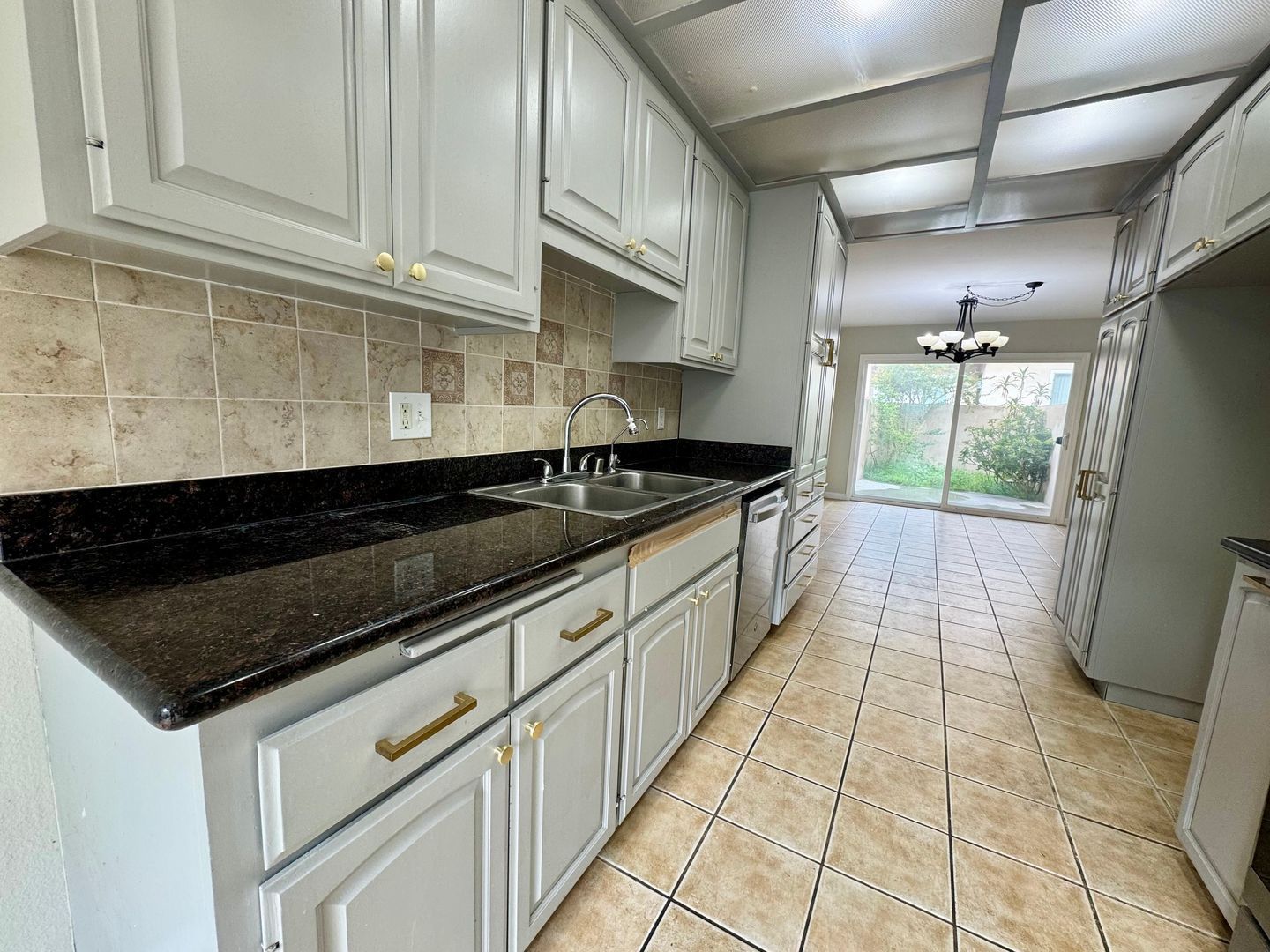 Enjoy Beautiful Torrance Living property image