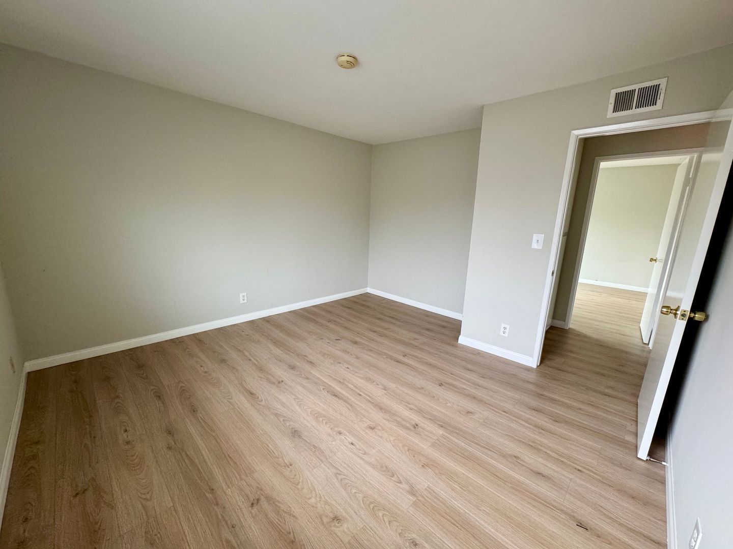 Enjoy Beautiful Torrance Living property image