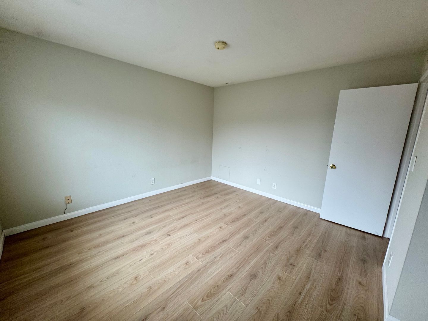 Enjoy Beautiful Torrance Living property image