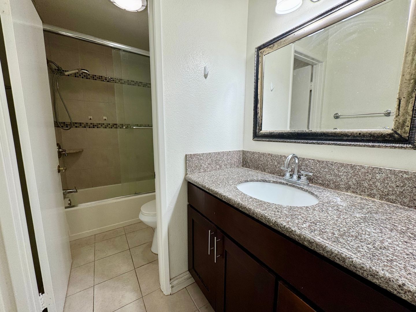 Enjoy Beautiful Torrance Living property image