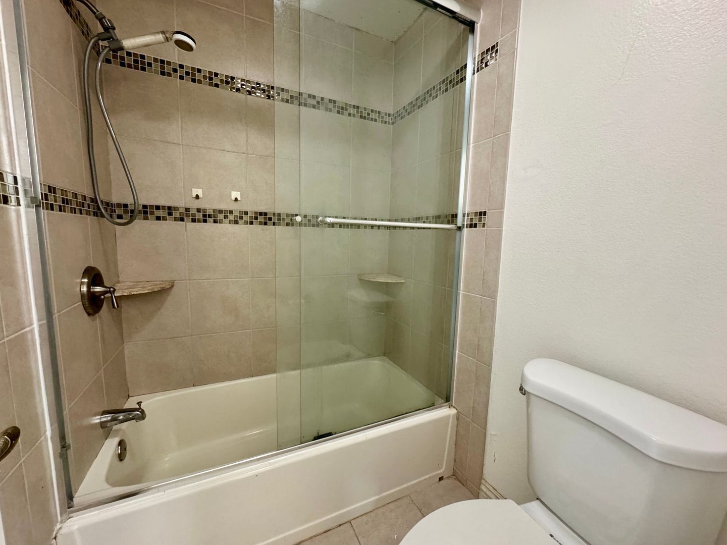 Enjoy Beautiful Torrance Living property image