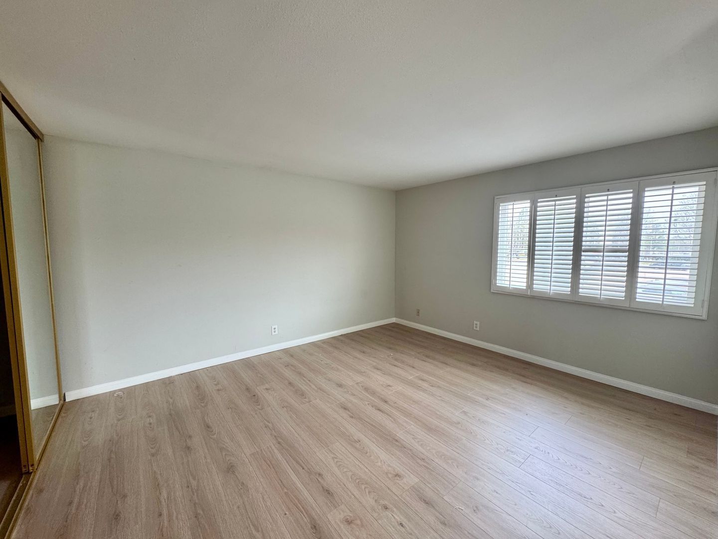 Enjoy Beautiful Torrance Living property image