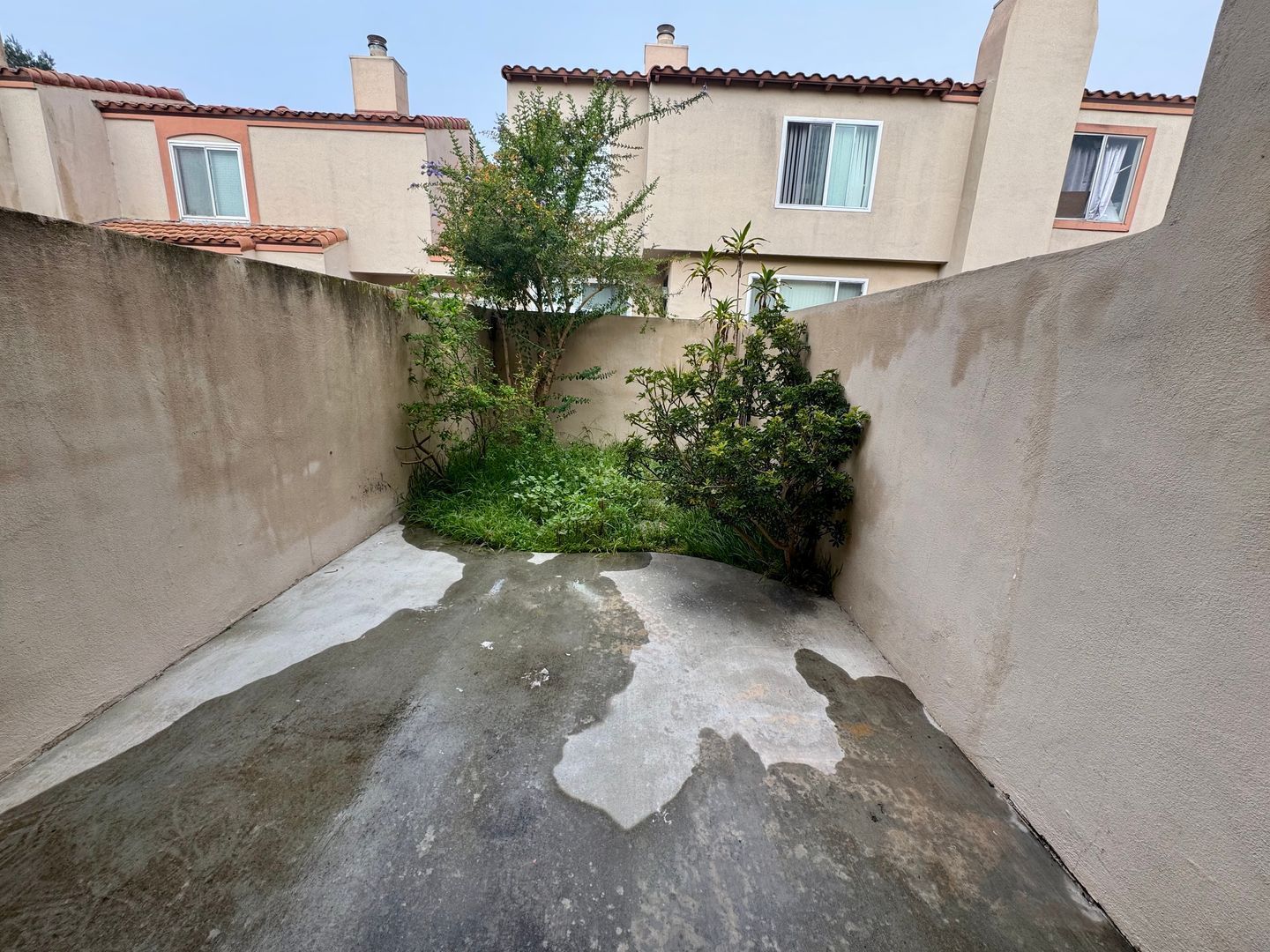 Enjoy Beautiful Torrance Living property image