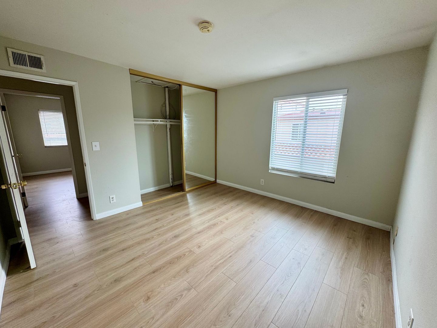 Enjoy Beautiful Torrance Living property image