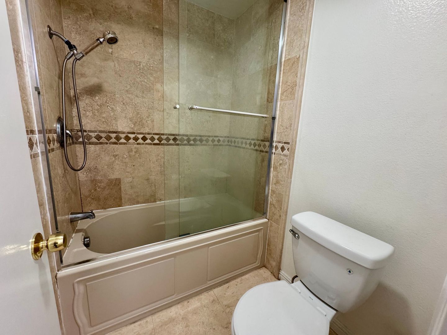 Enjoy Beautiful Torrance Living property image