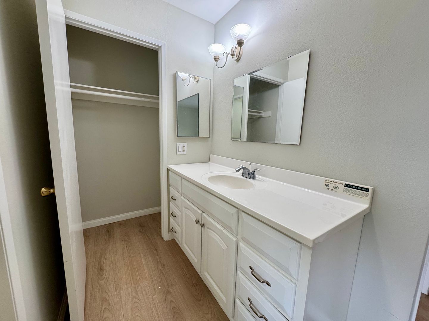 Enjoy Beautiful Torrance Living property image