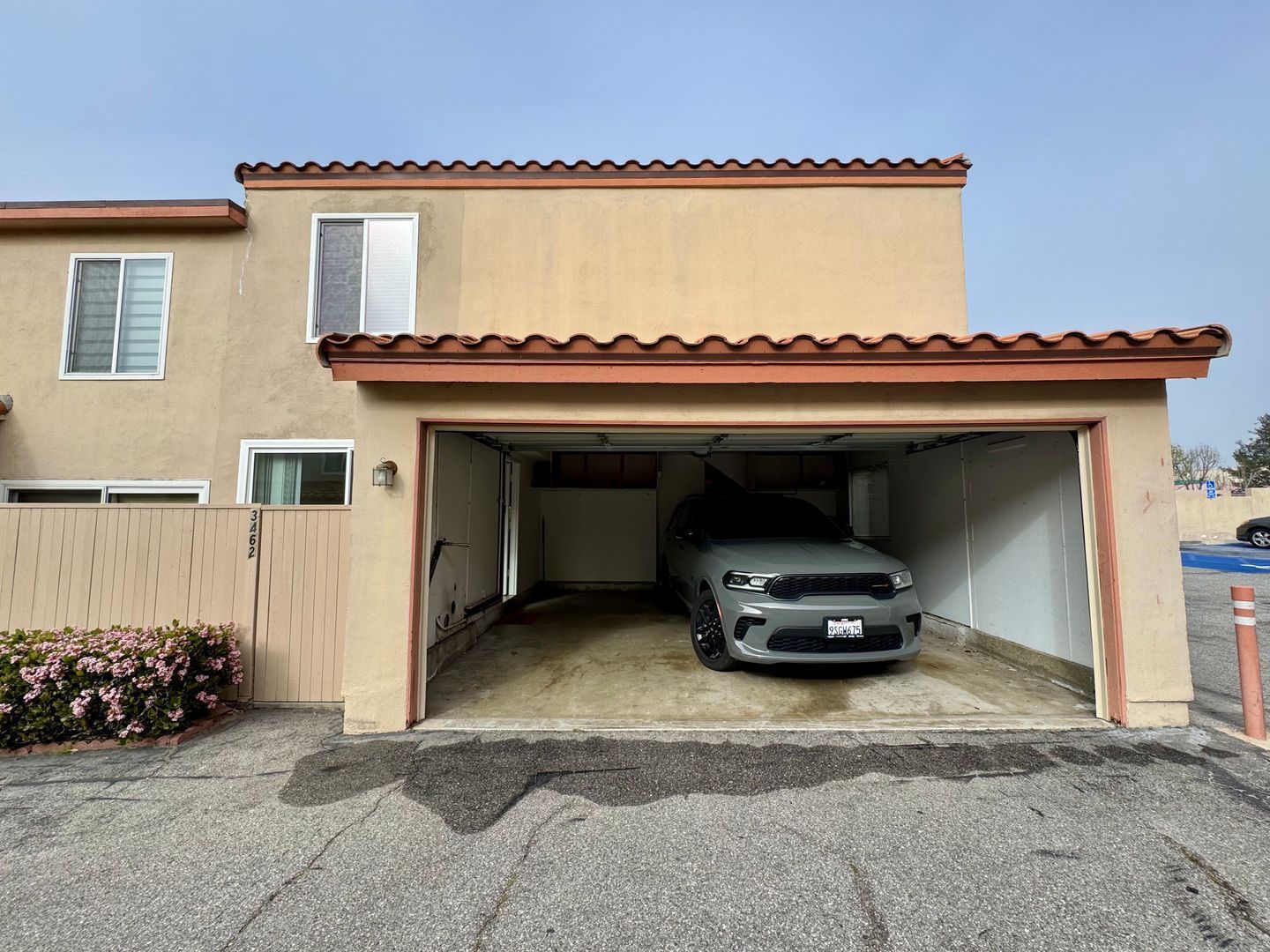 Enjoy Beautiful Torrance Living property image