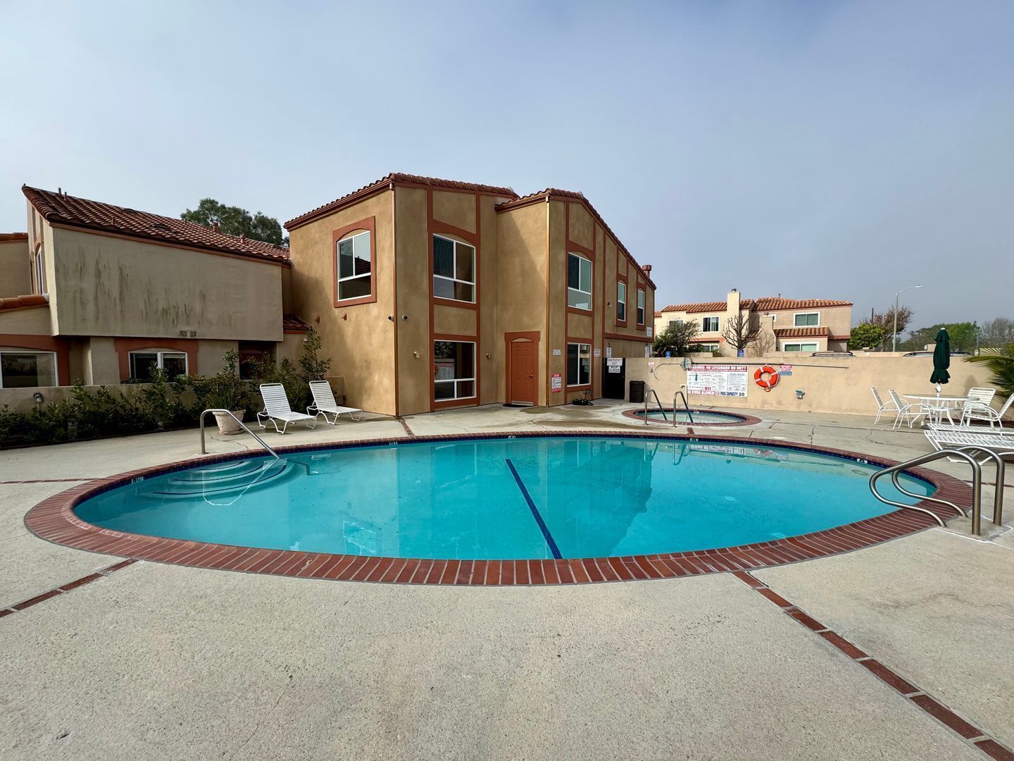 Enjoy Beautiful Torrance Living property image