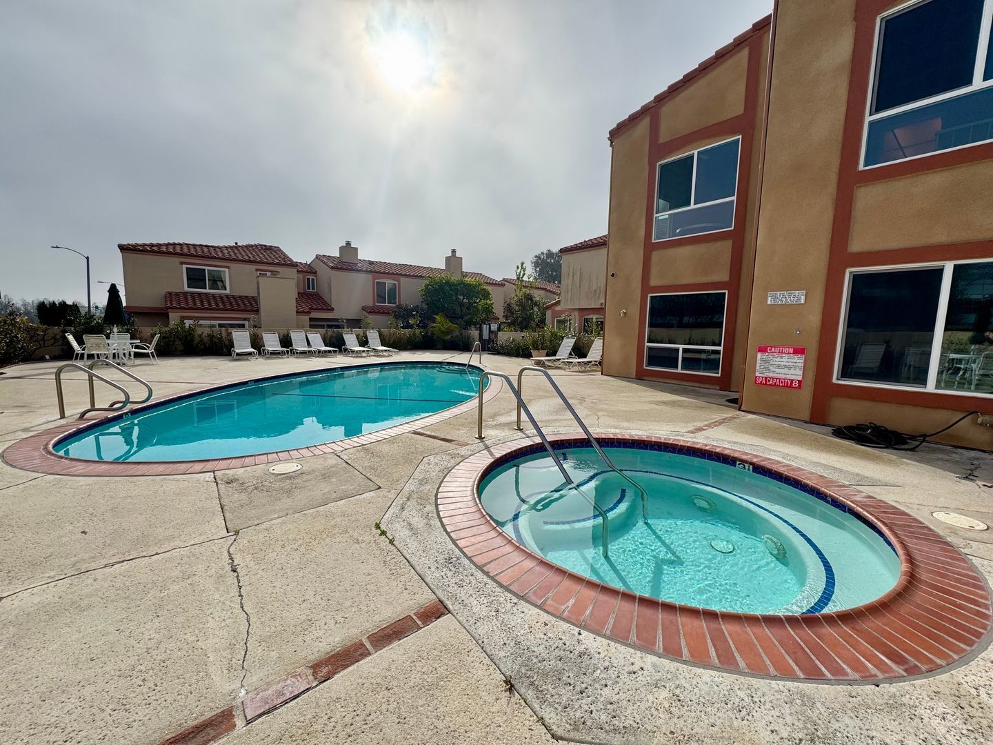 Enjoy Beautiful Torrance Living property image