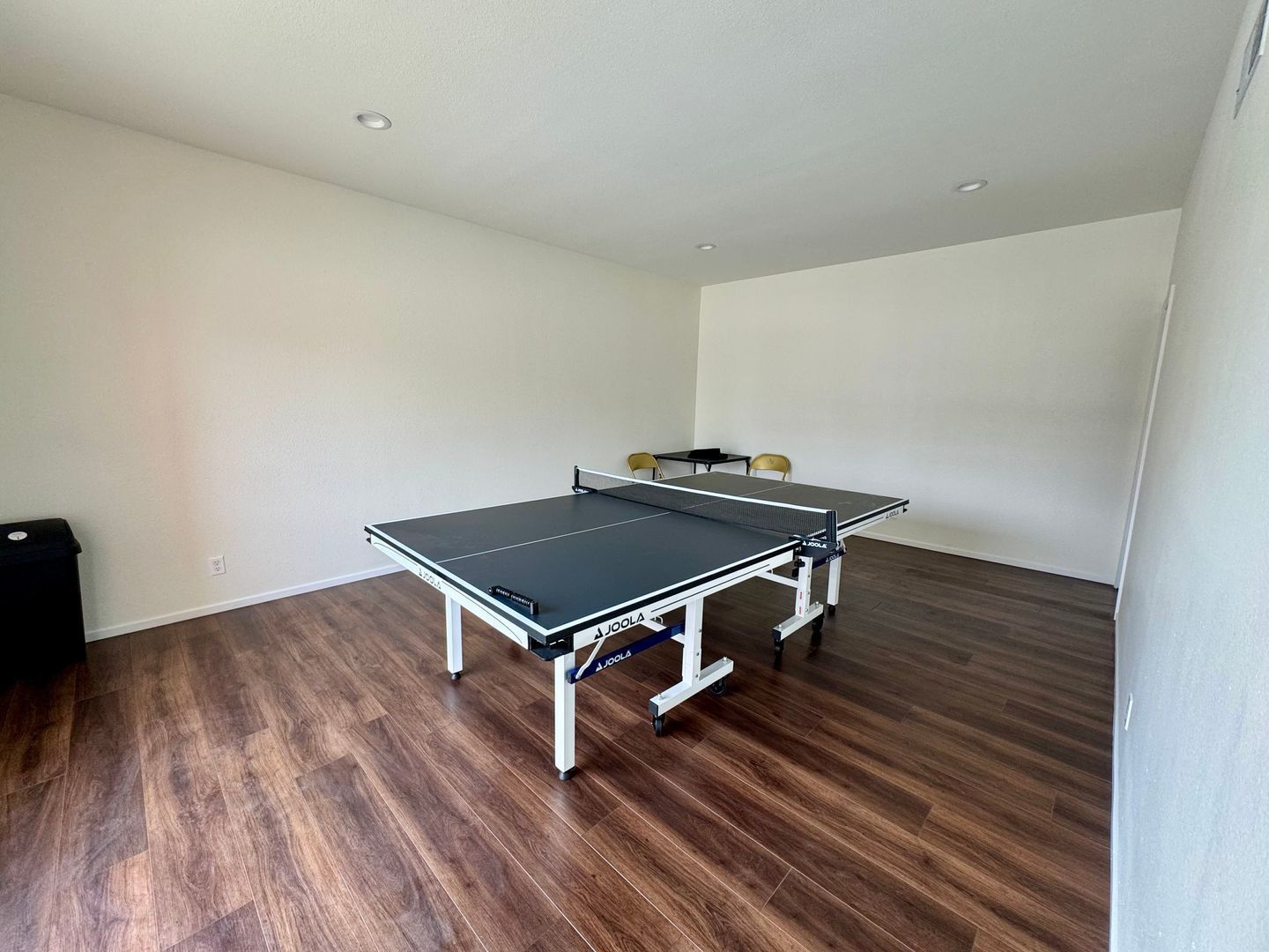 Enjoy Beautiful Torrance Living property image