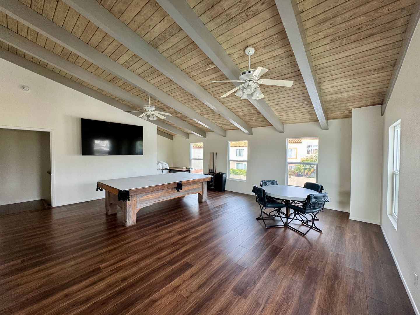 Enjoy Beautiful Torrance Living property image