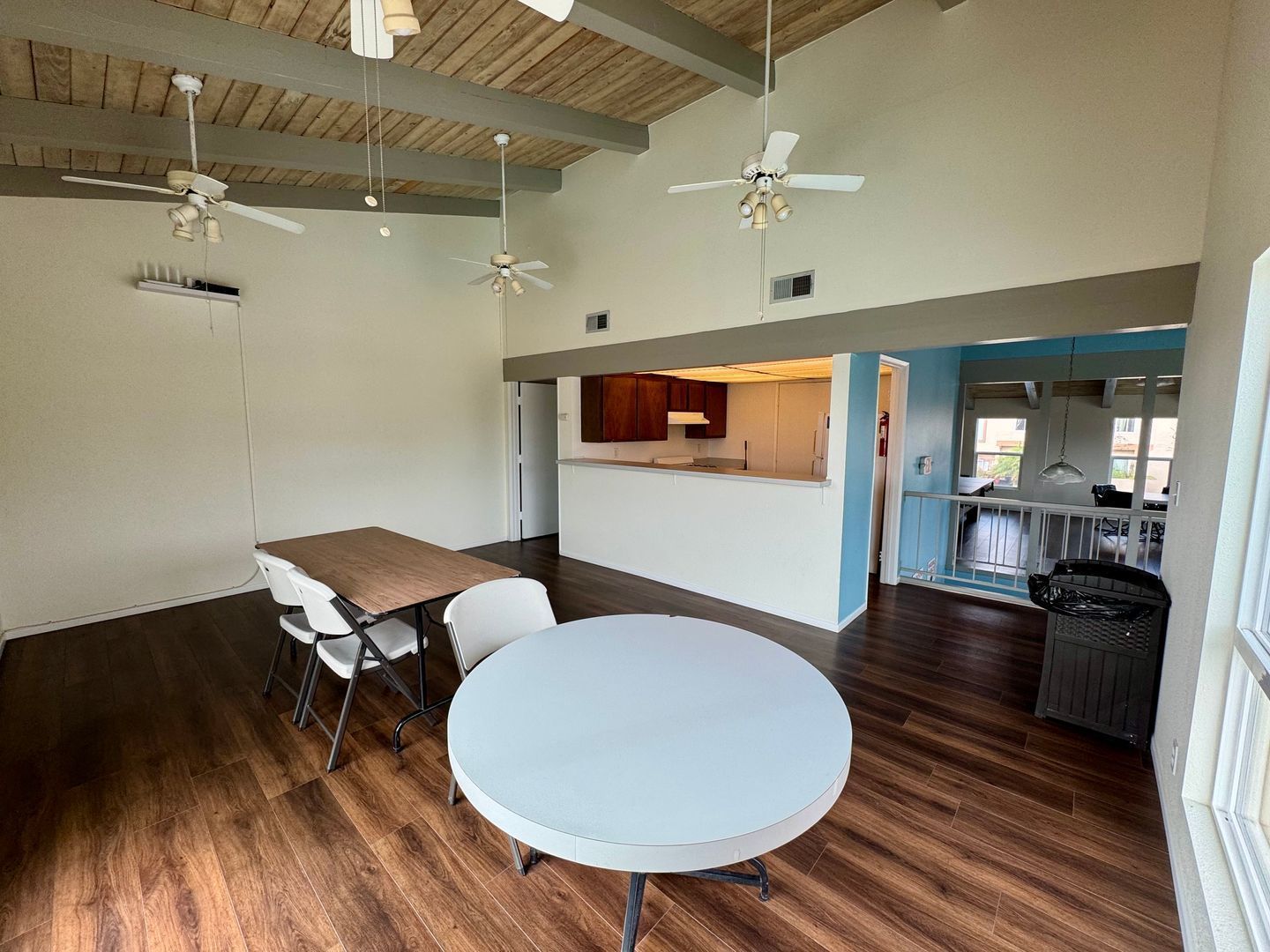 Enjoy Beautiful Torrance Living property image