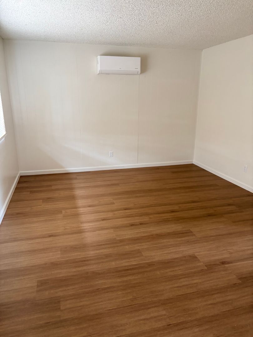 Upgraded 55+ Home in Hemet!!! property image
