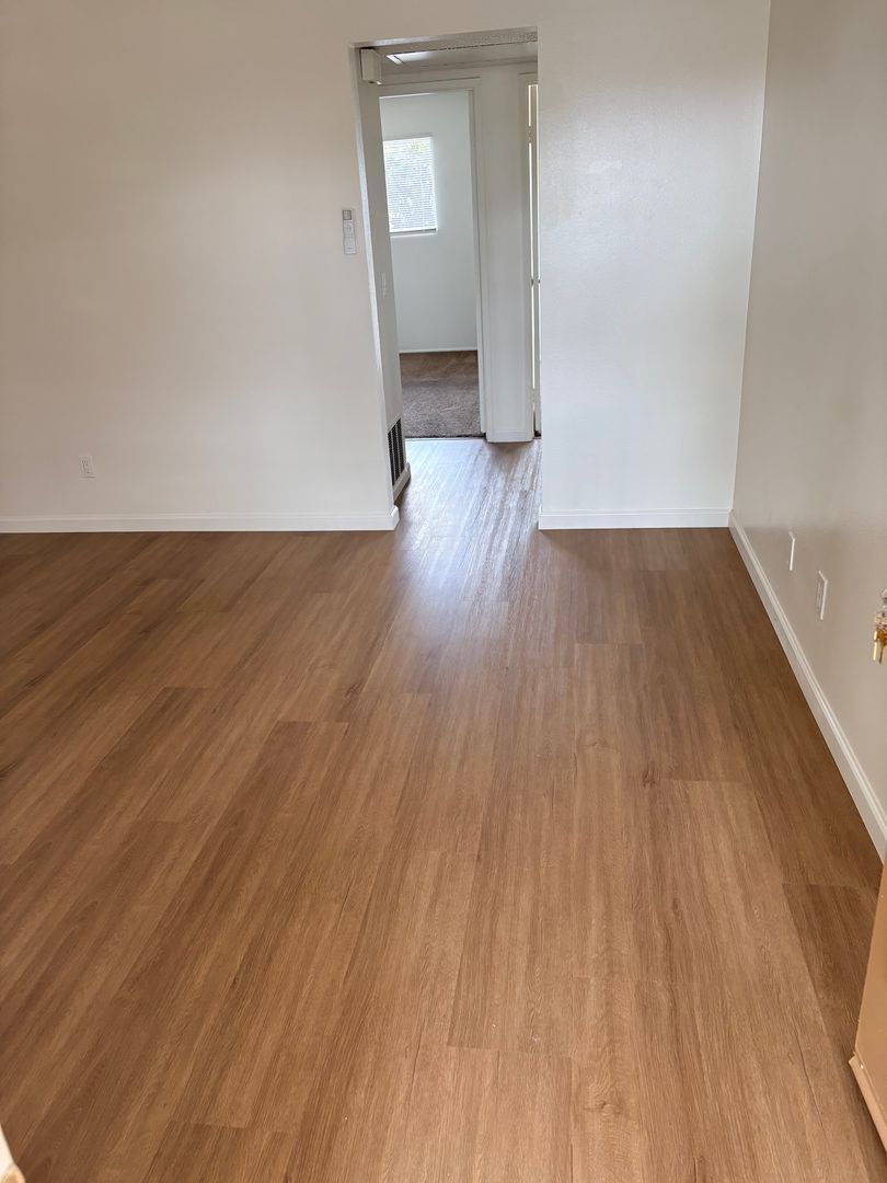 Upgraded 55+ Home in Hemet!!! property image