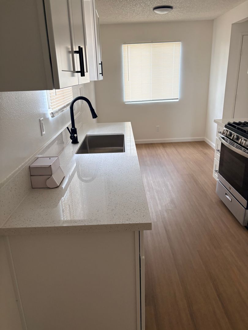 Upgraded 55+ Home in Hemet!!! property image