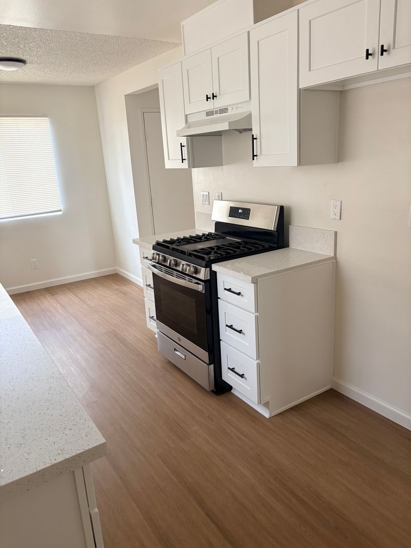 Upgraded 55+ Home in Hemet!!! property image