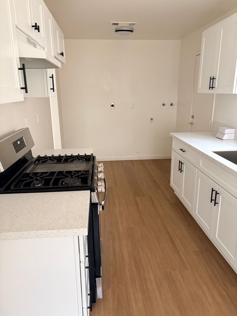 Upgraded 55+ Home in Hemet!!! property image
