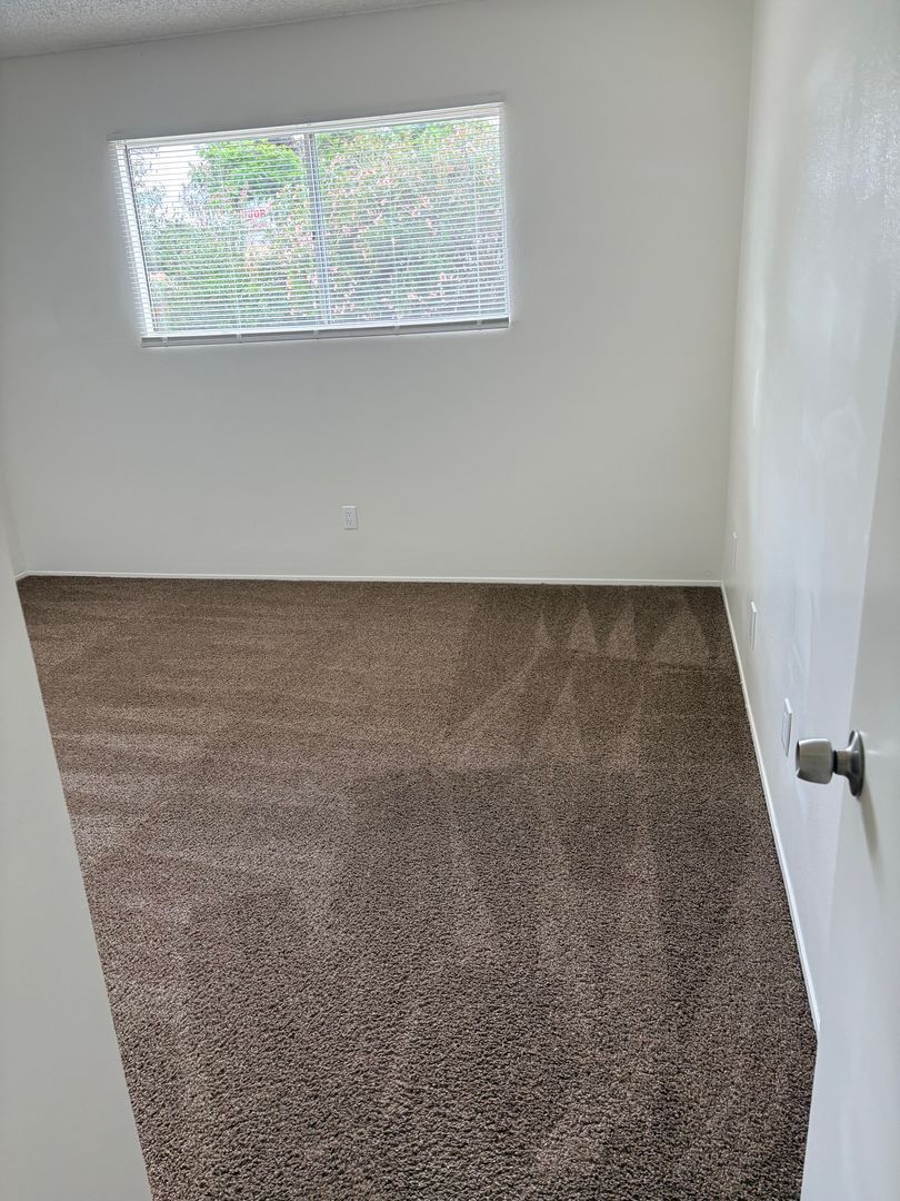 Upgraded 55+ Home in Hemet!!! property image