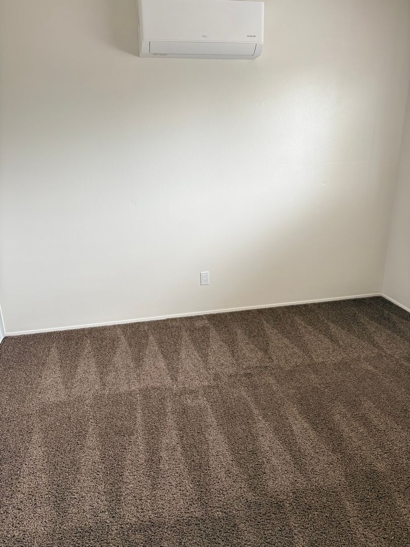 Upgraded 55+ Home in Hemet!!! property image