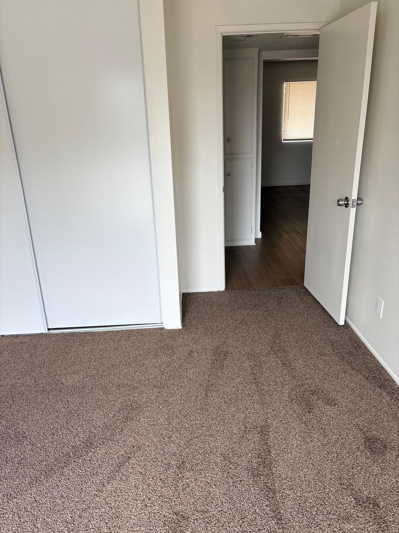 Upgraded 55+ Home in Hemet!!! property image