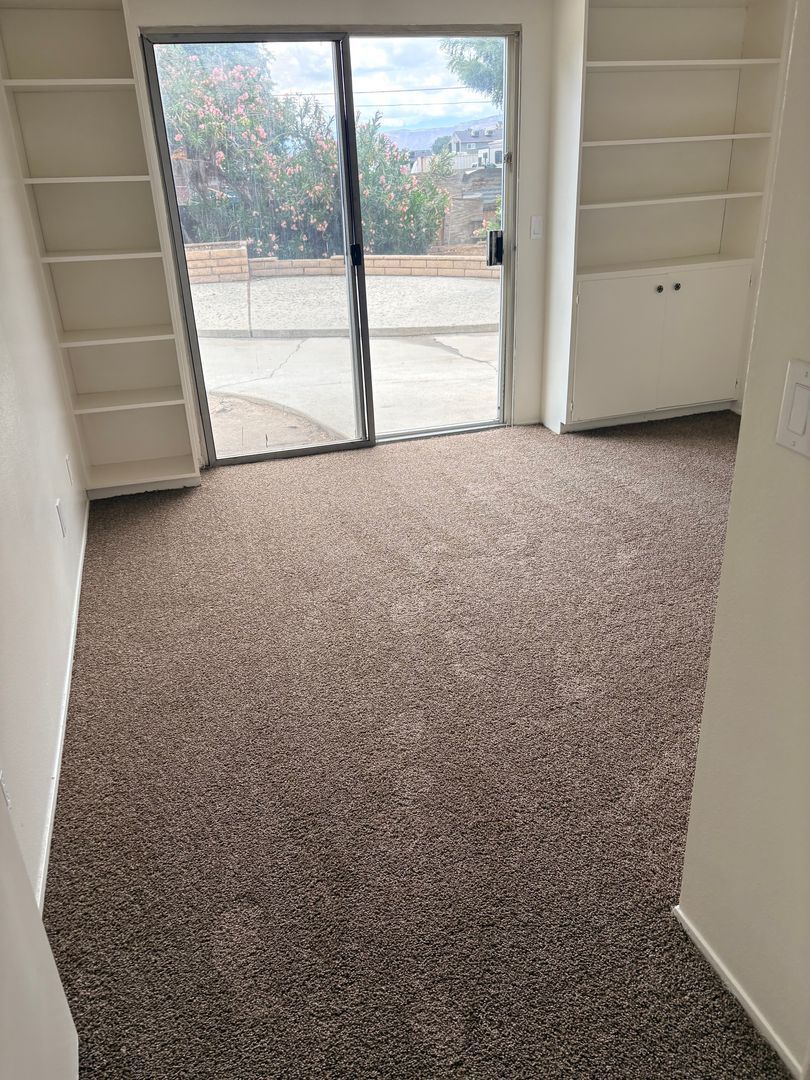 Upgraded 55+ Home in Hemet!!! property image