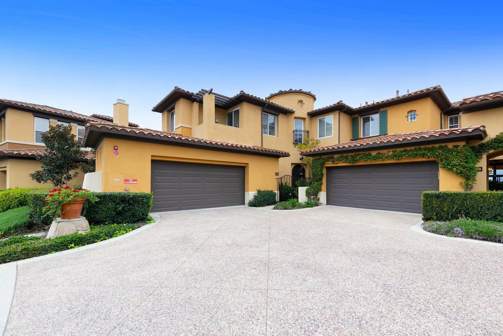 Newport Coast - Altezza - 3 bedroom 3bath property image