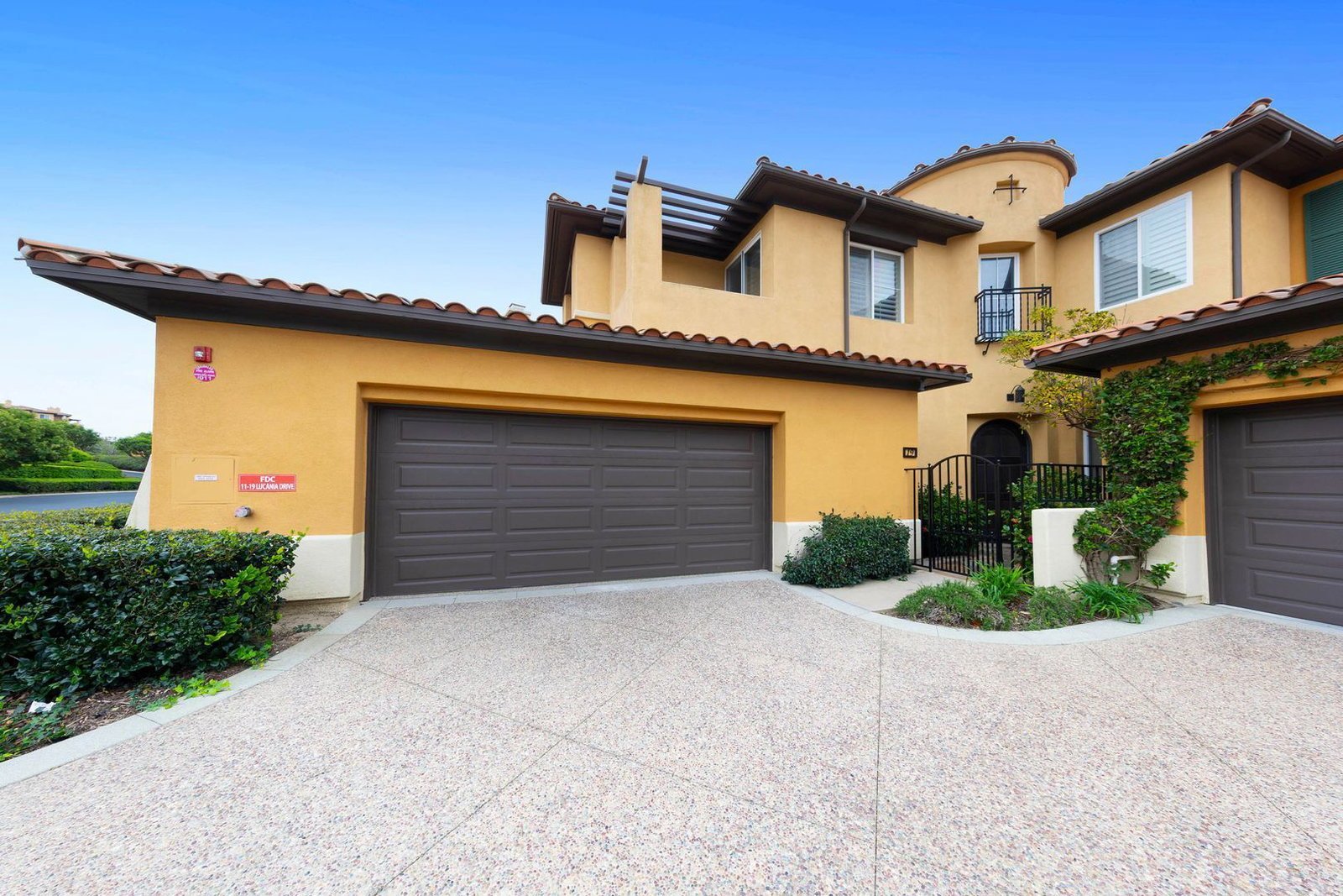 Newport Coast - Altezza - 3 bedroom 3bath property image