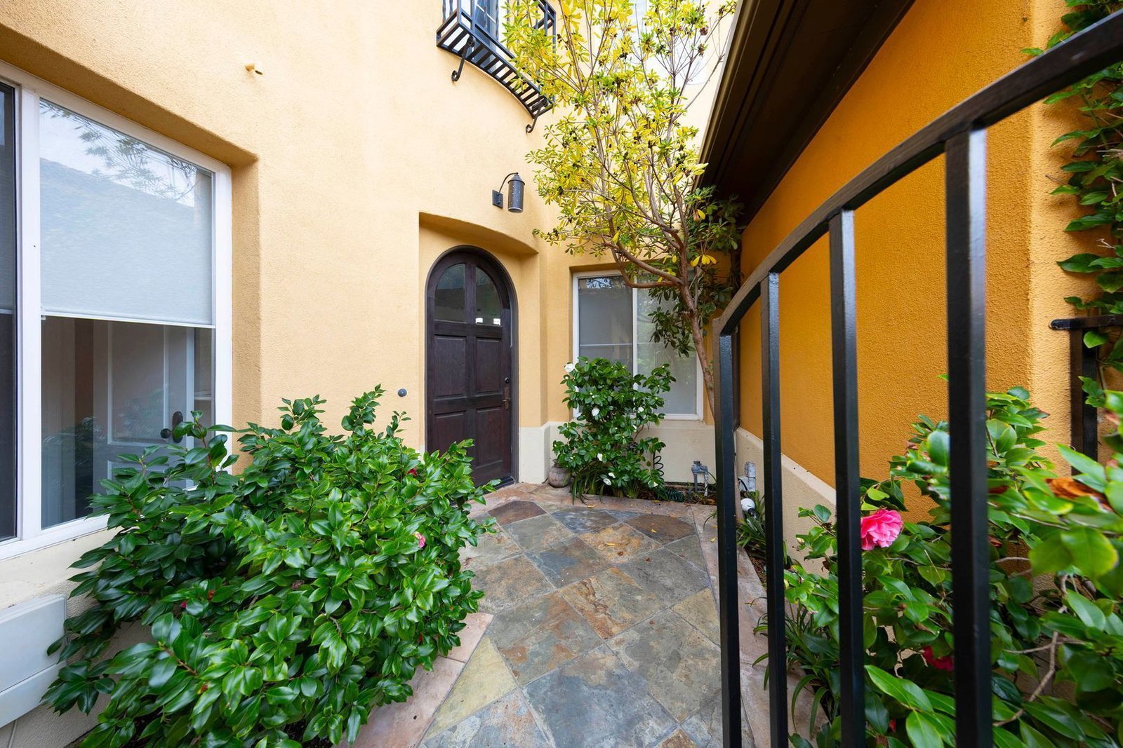 Newport Coast - Altezza - 3 bedroom 3bath property image
