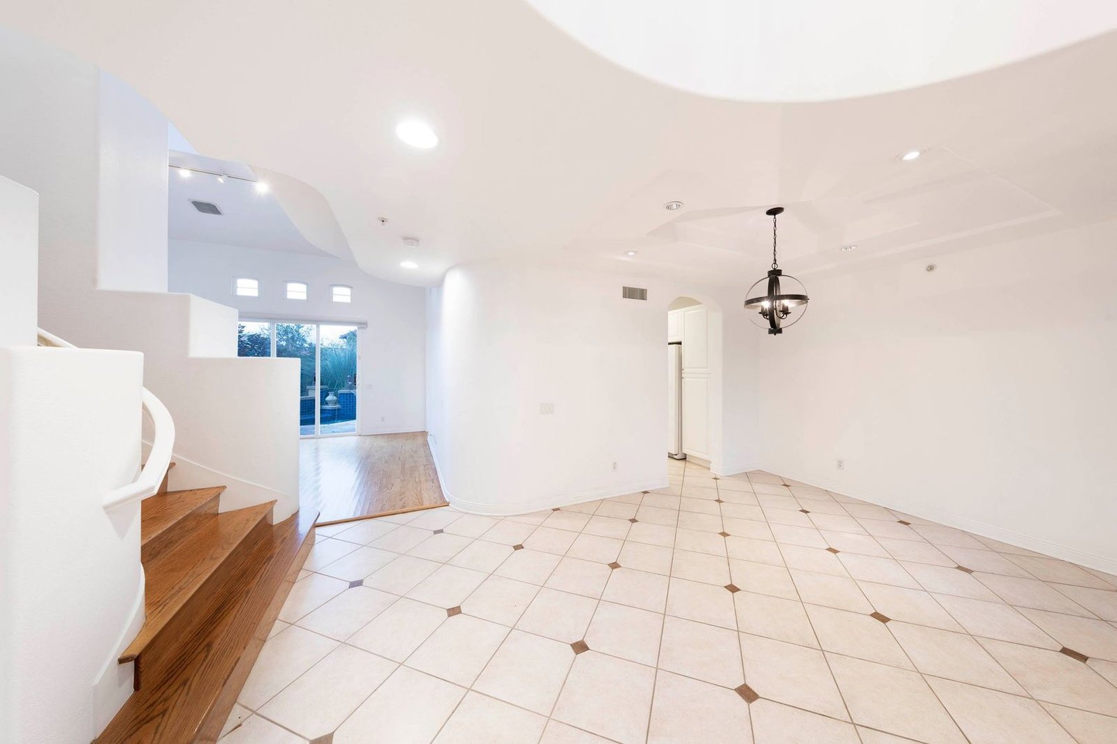 Newport Coast - Altezza - 3 bedroom 3bath property image