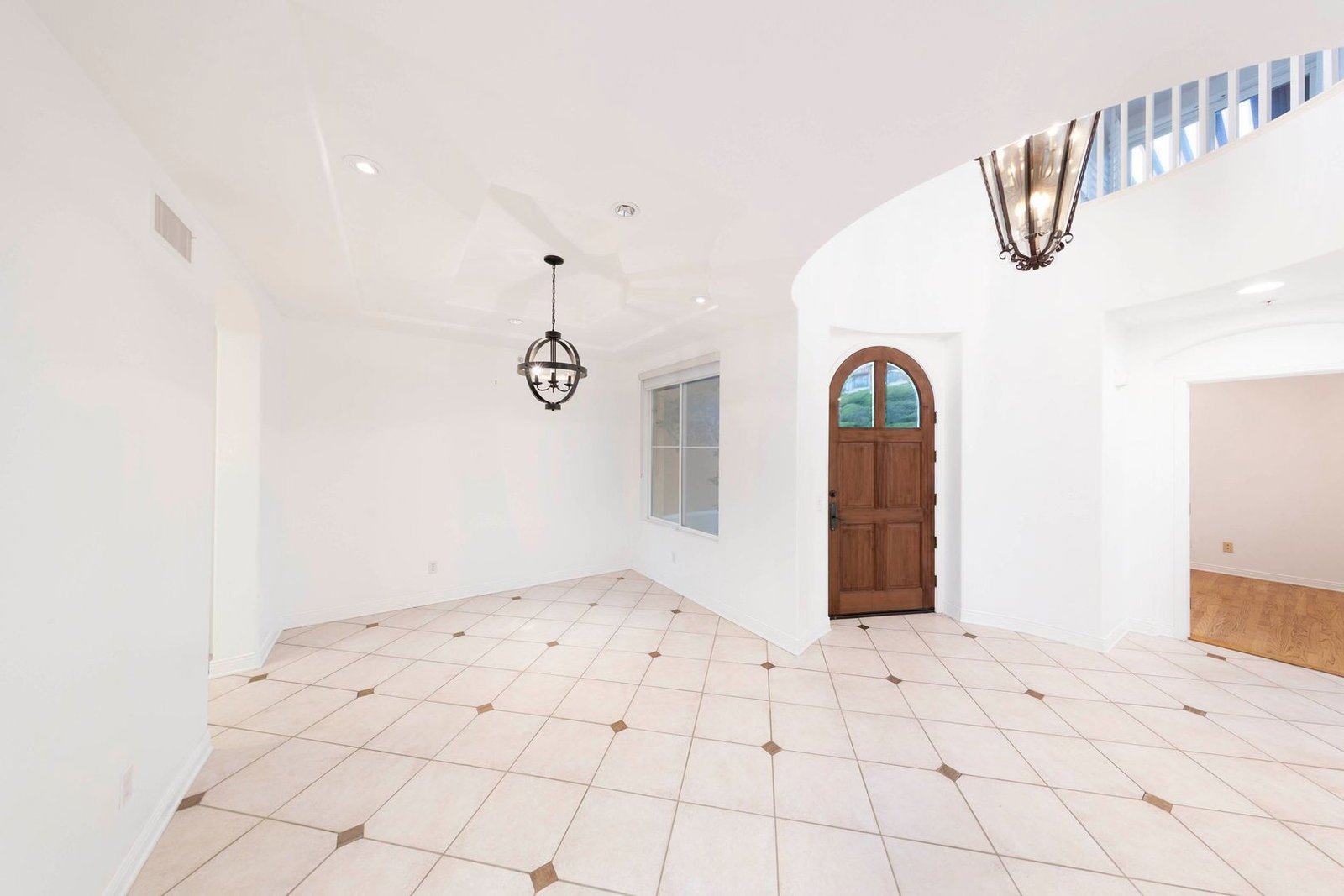 Newport Coast - Altezza - 3 bedroom 3bath property image