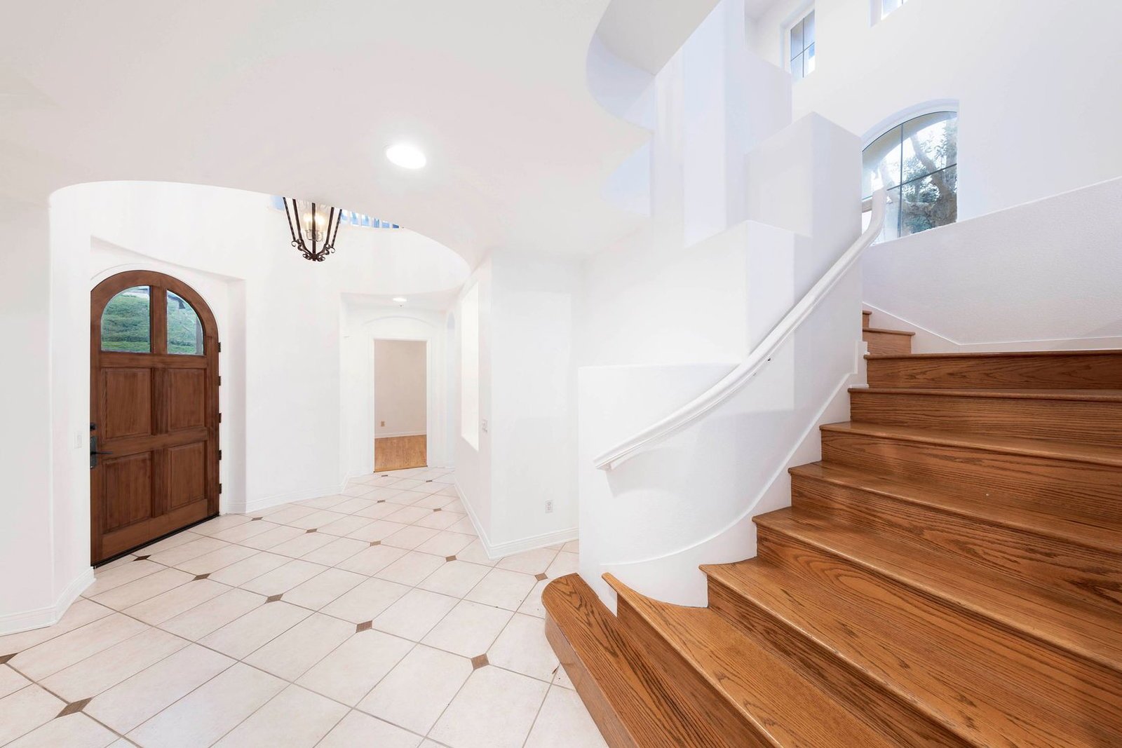 Newport Coast - Altezza - 3 bedroom 3bath property image