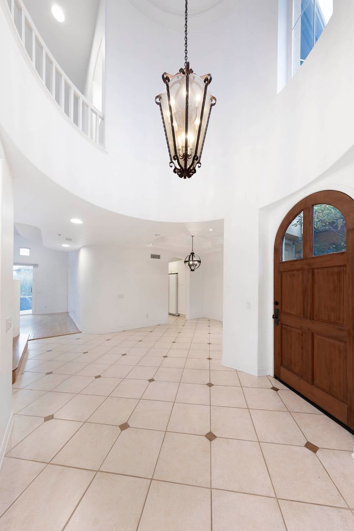 Newport Coast - Altezza - 3 bedroom 3bath property image